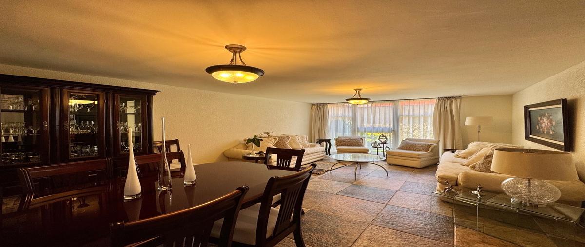 Foto de casa en venta en  , educación, coyoacán, df / cdmx, 0 No. 03