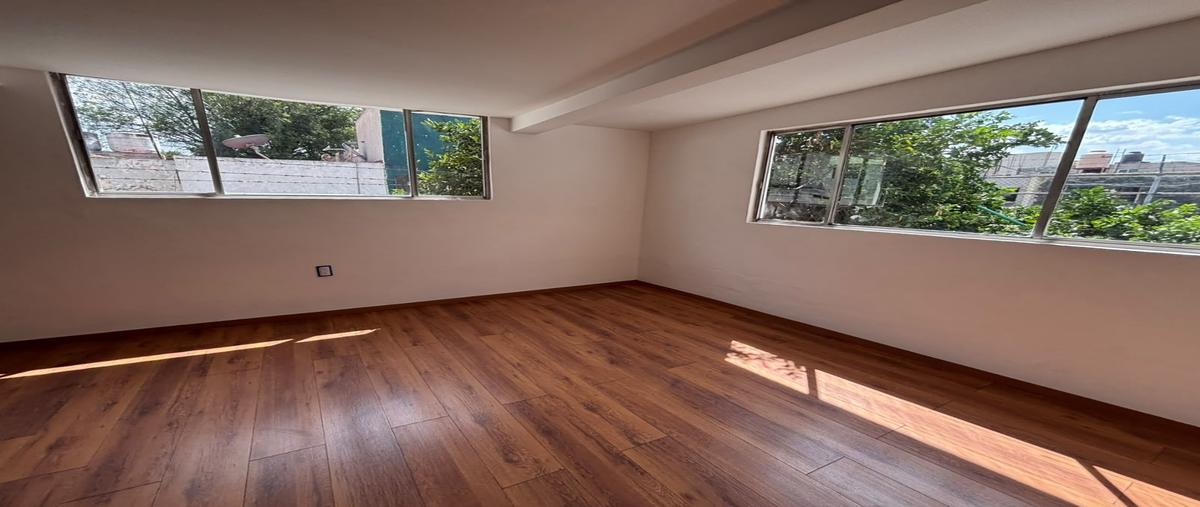 Foto de casa en venta en  , educación, coyoacán, df / cdmx, 0 No. 03