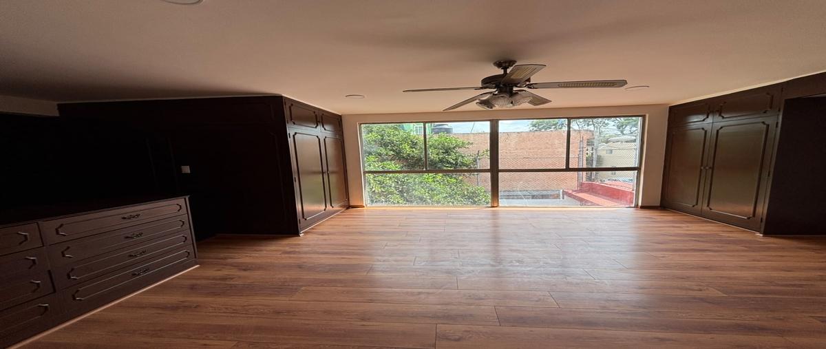 Foto de casa en venta en  , educación, coyoacán, df / cdmx, 0 No. 04