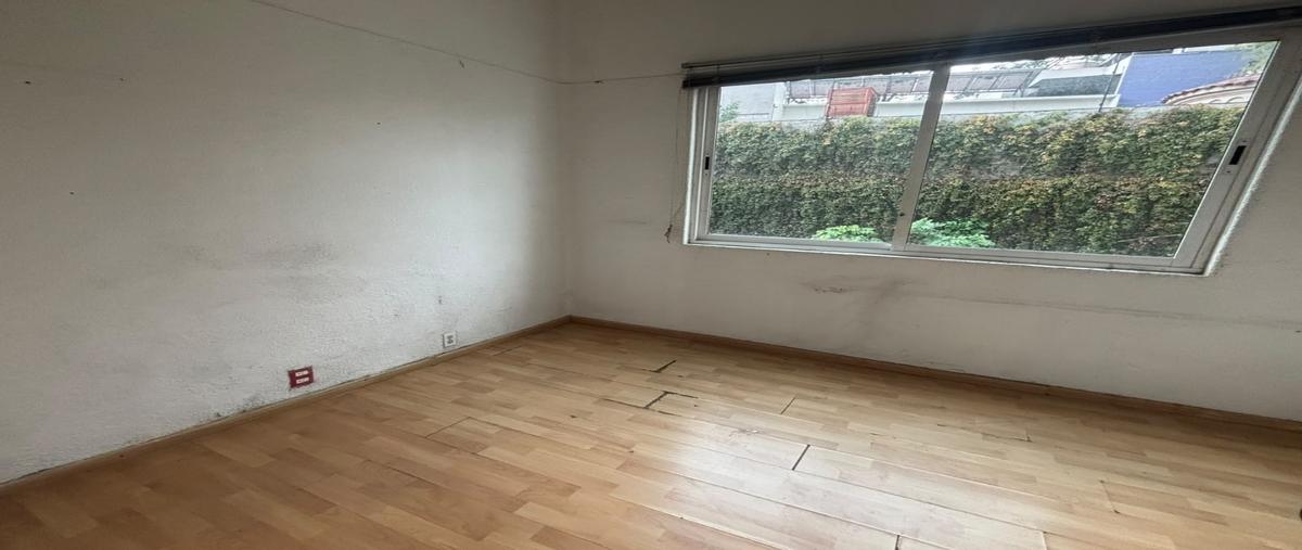 Foto de casa en venta en  , educación, coyoacán, df / cdmx, 0 No. 05