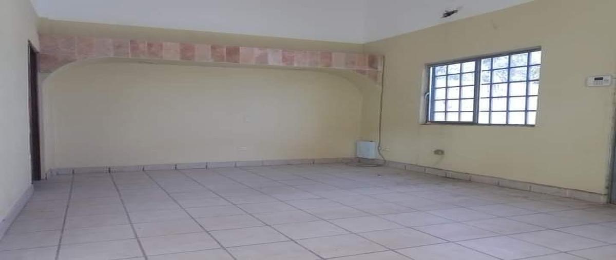 Foto de bodega en educacion gratuita diana laura23084 la pazb.c.s. , diana laura, la paz, baja california sur, 0 foto 05 Foto de bodega en renta en educacion gratuita diana laura23084 la pazb.c.s. , diana laura, la paz, baja california sur, 0 No. 05