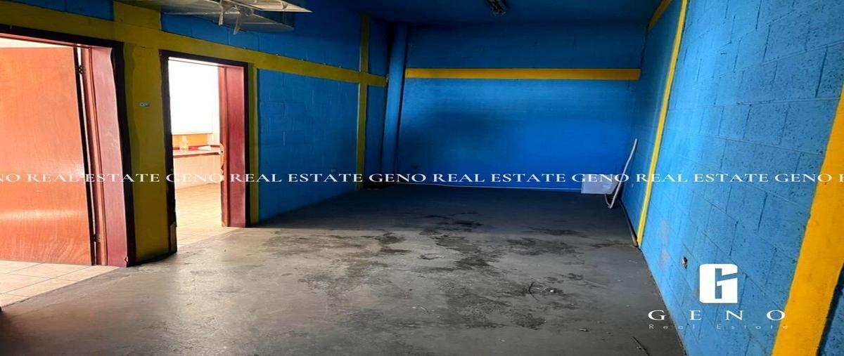 Foto de bodega en venta en educacion , insurgentes, chihuahua, chihuahua, 26311893 No. 03