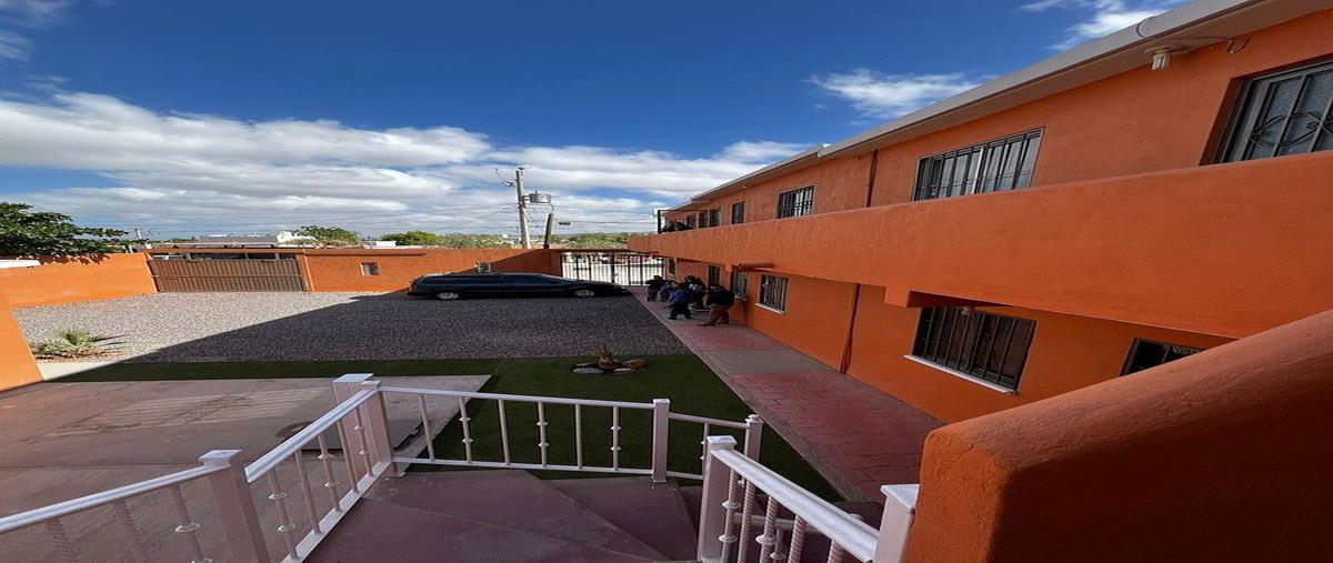 Foto de departamento en venta en educación laica , diana laura, la paz, baja california sur, 0 No. 05