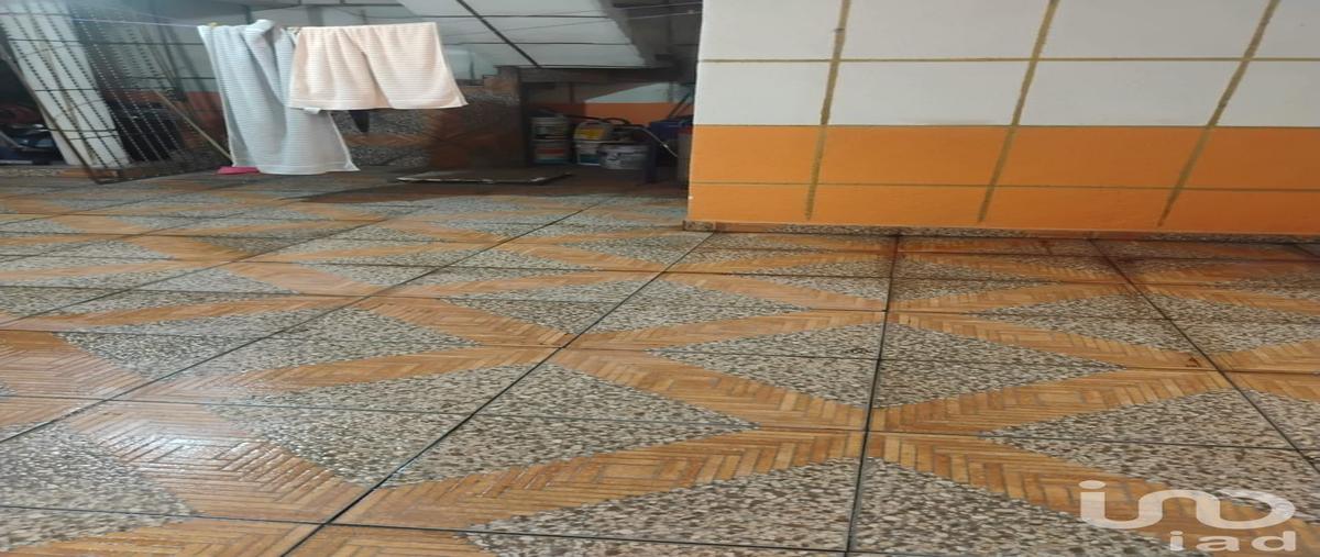 Foto de casa en venta en educación tecnológica 118, jaime torres bodet, tláhuac, df / cdmx, 30533065 No. 03