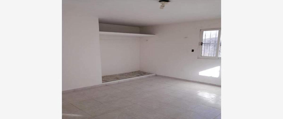 Foto de casa en venta en edzna 1, mundo maya, carmen, campeche, 25134275 No. 04