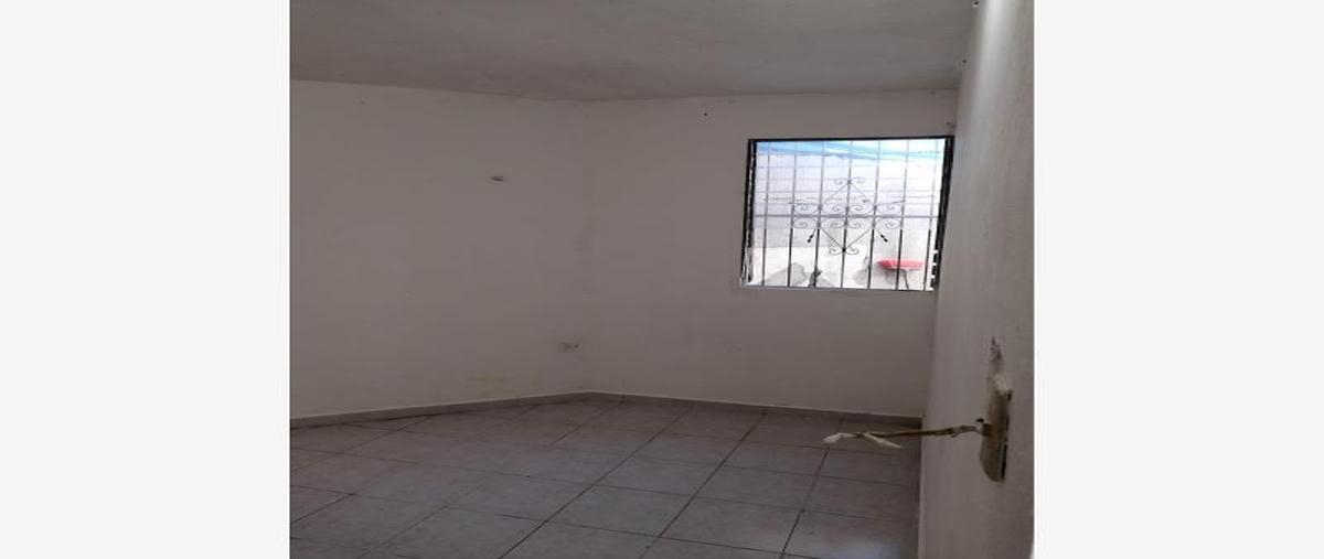Foto de casa en venta en edzna 1, mundo maya, carmen, campeche, 25134275 No. 05