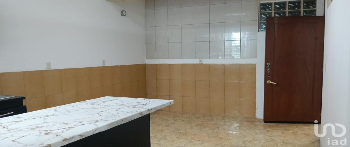 Foto de departamento en venta en edzna 118, vertiz narvarte, benito juárez, df / cdmx, 31522563 No. 05