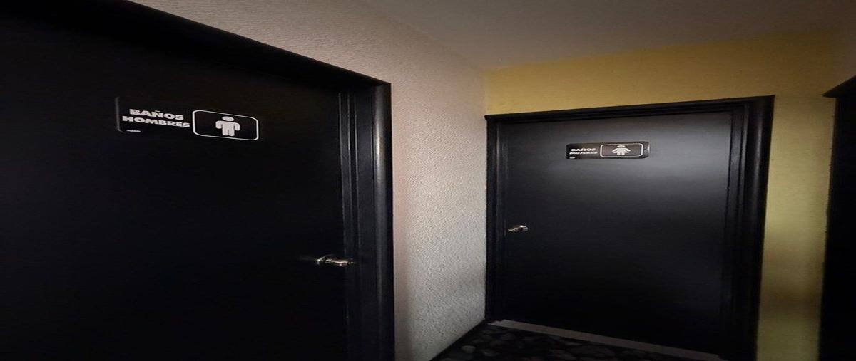 Foto de oficina en renta en edzna , letrán valle, benito juárez, df / cdmx, 0 No. 05