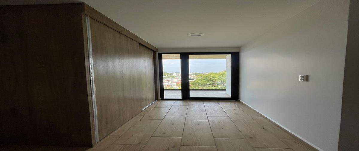 Foto de departamento en renta en edzna , vertiz narvarte, benito juárez, df / cdmx, 0 No. 02