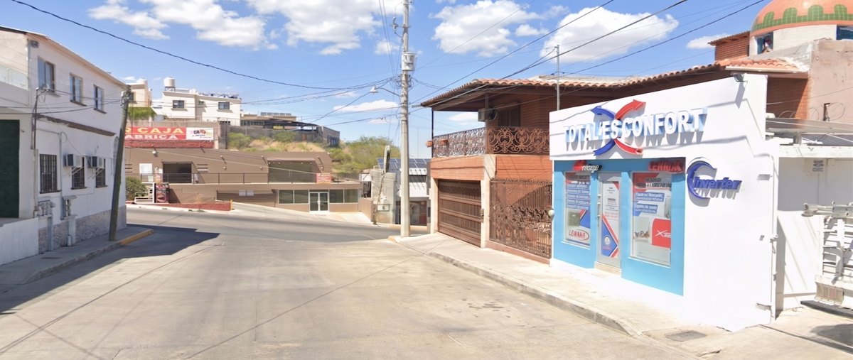 Image propiedad