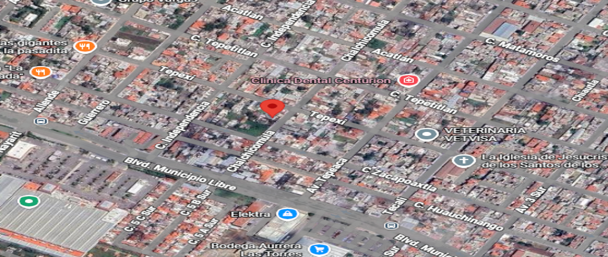 Image propiedad