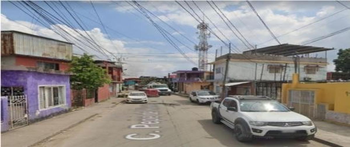 Image propiedad