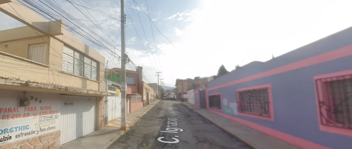 Image propiedad