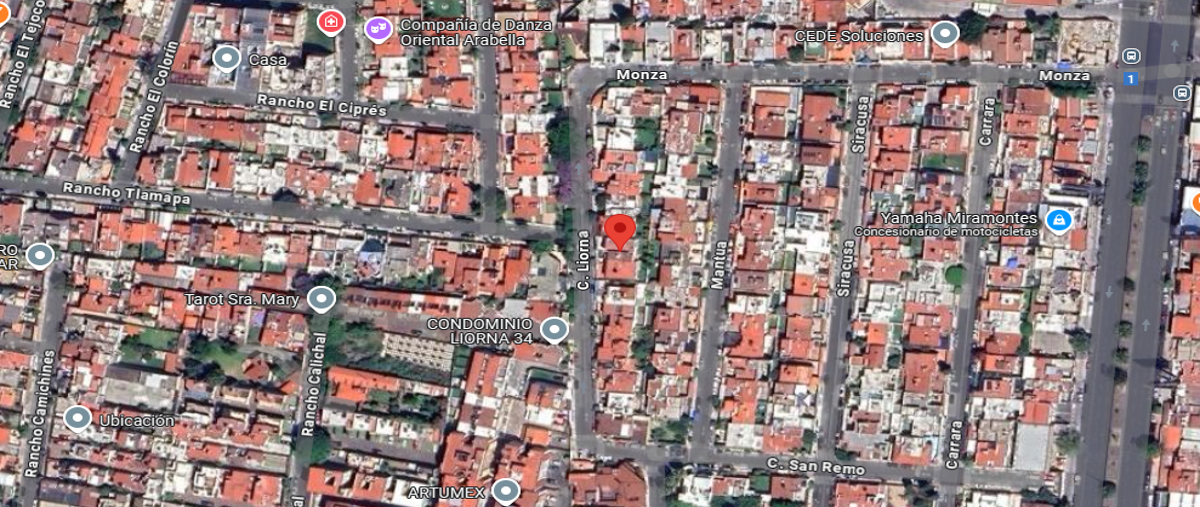 Image propiedad Image propiedad