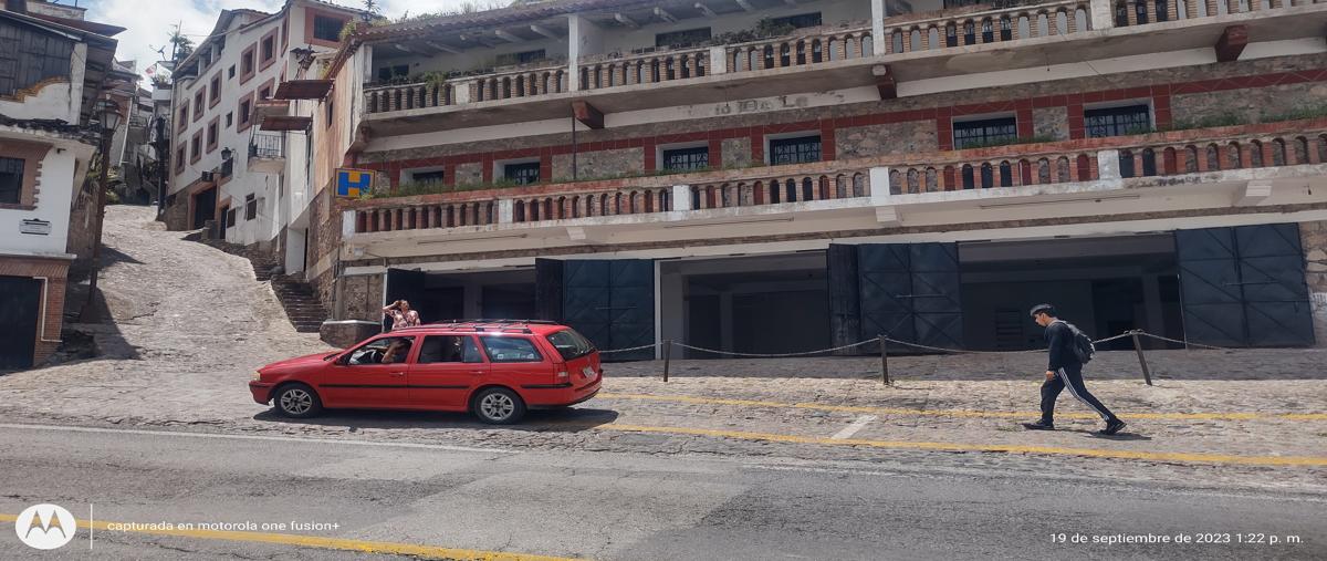 Image propiedad Image propiedad