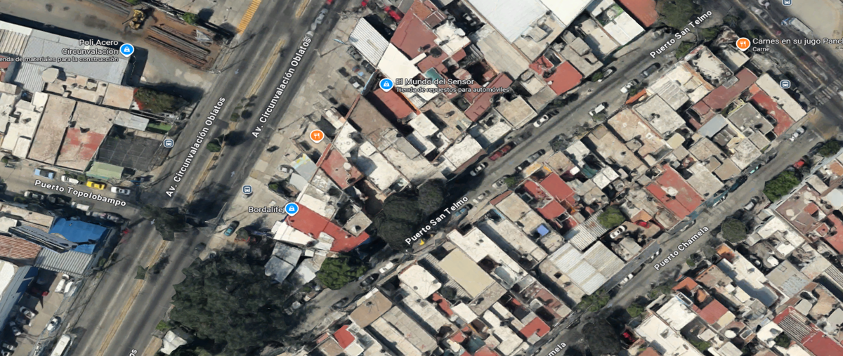 Image propiedad Image propiedad