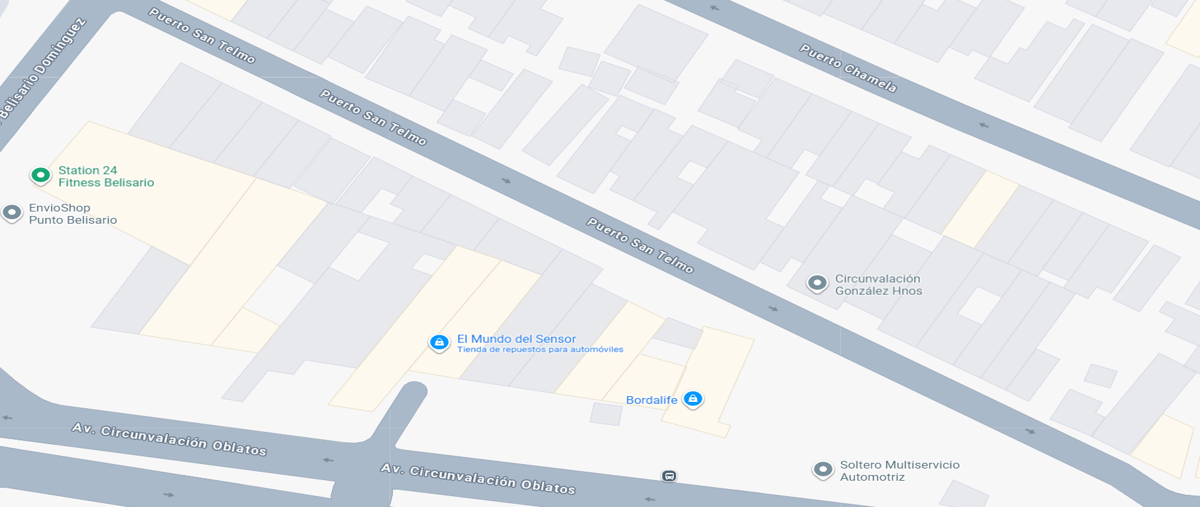 Image propiedad Image propiedad