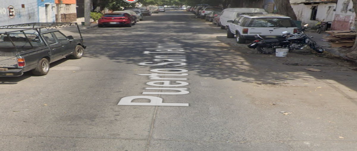 Image propiedad Image propiedad