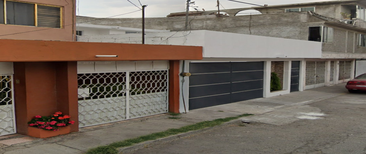Image propiedad Image propiedad