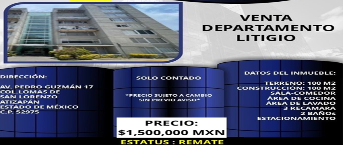 Image propiedad