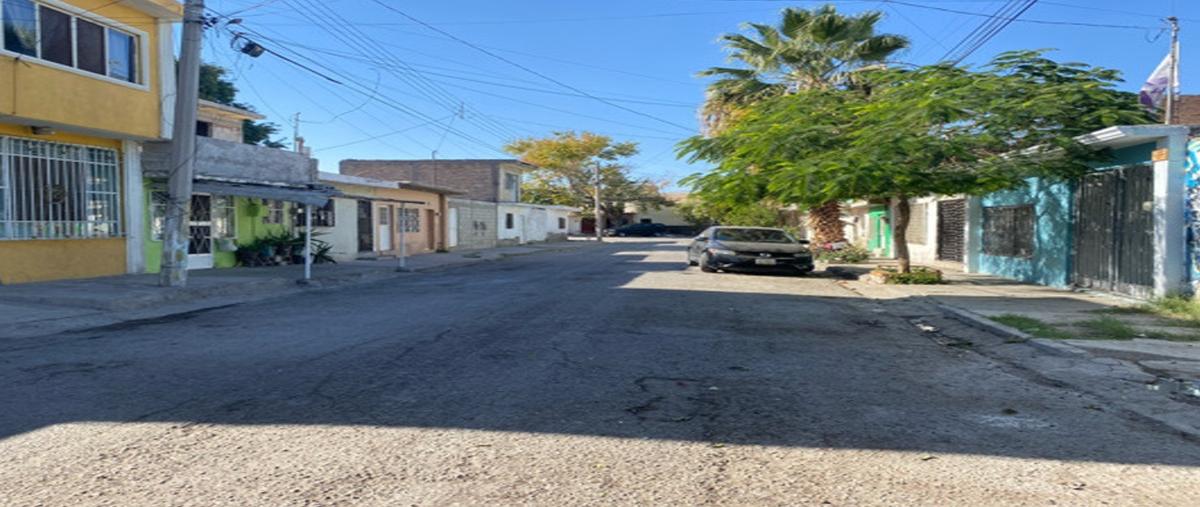 Image propiedad Image propiedad