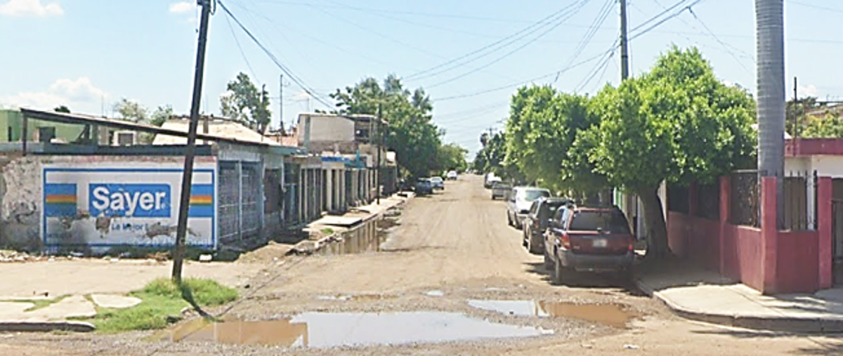 Image propiedad Image propiedad