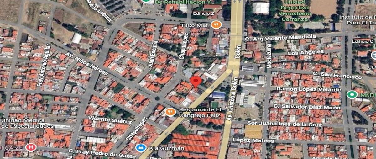Image propiedad