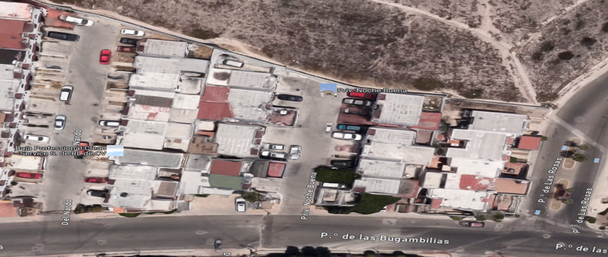 Image propiedad