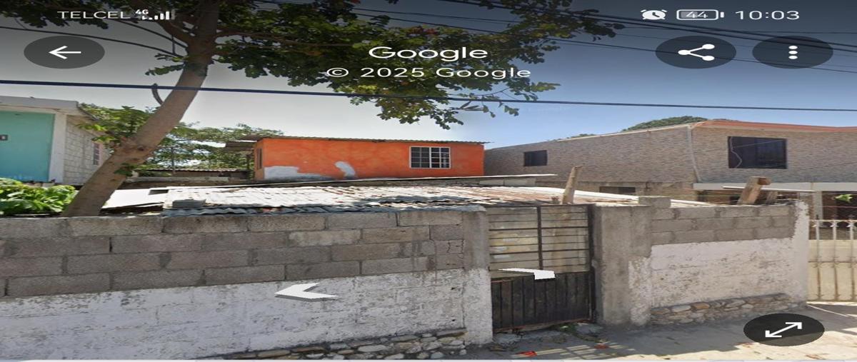 Image propiedad