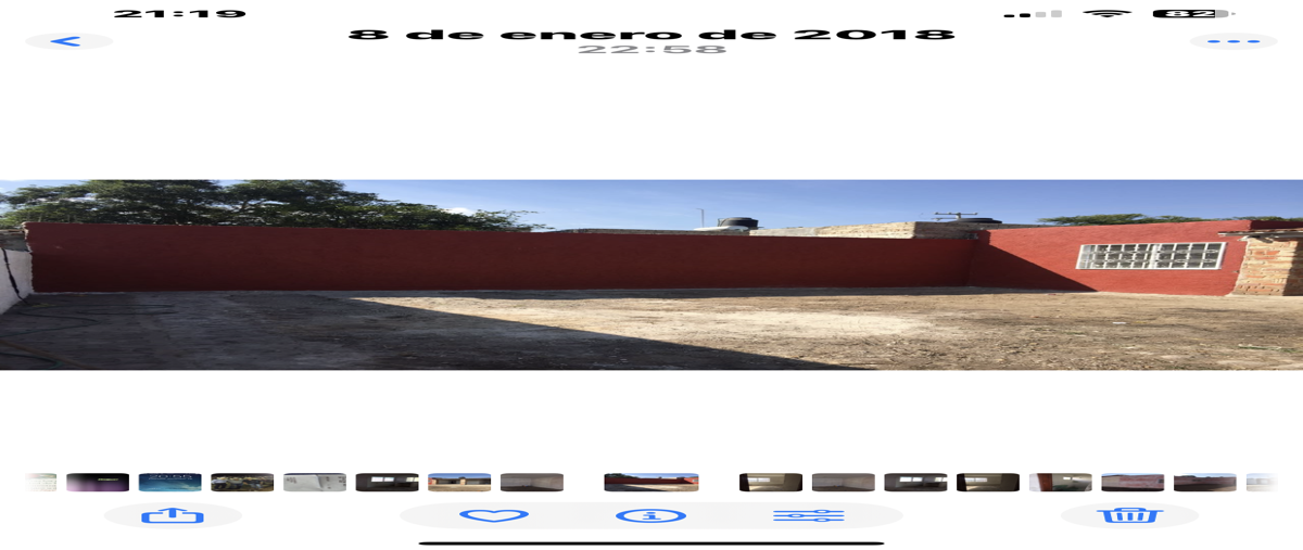 Image propiedad