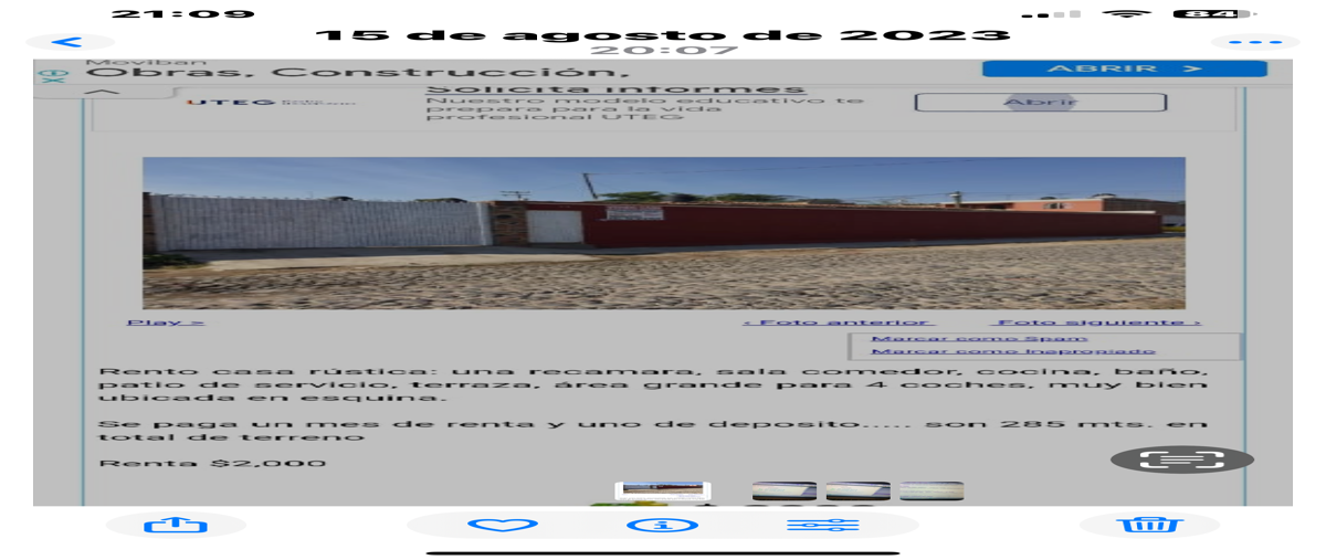Image propiedad