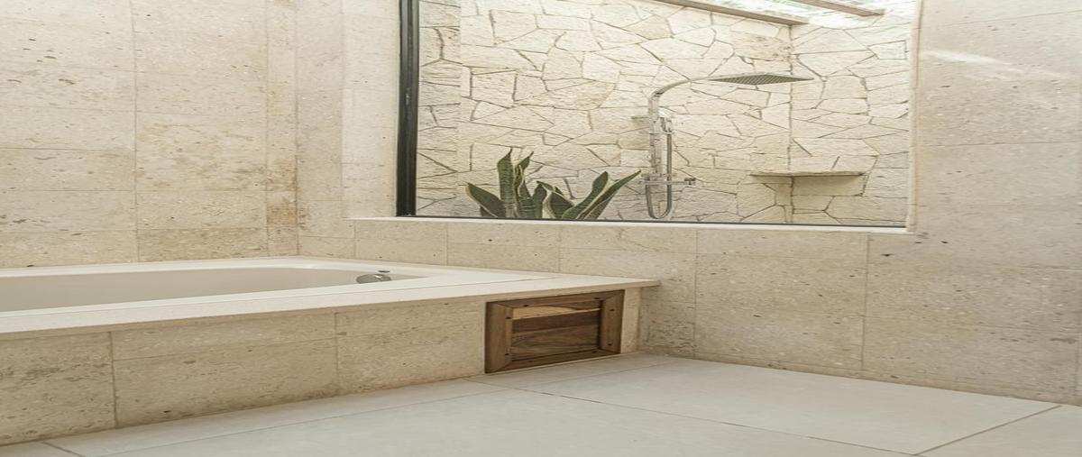 Foto de casa en condominio en venta en eek residencial , tulum centro, tulum, quintana roo, 0 No. 05