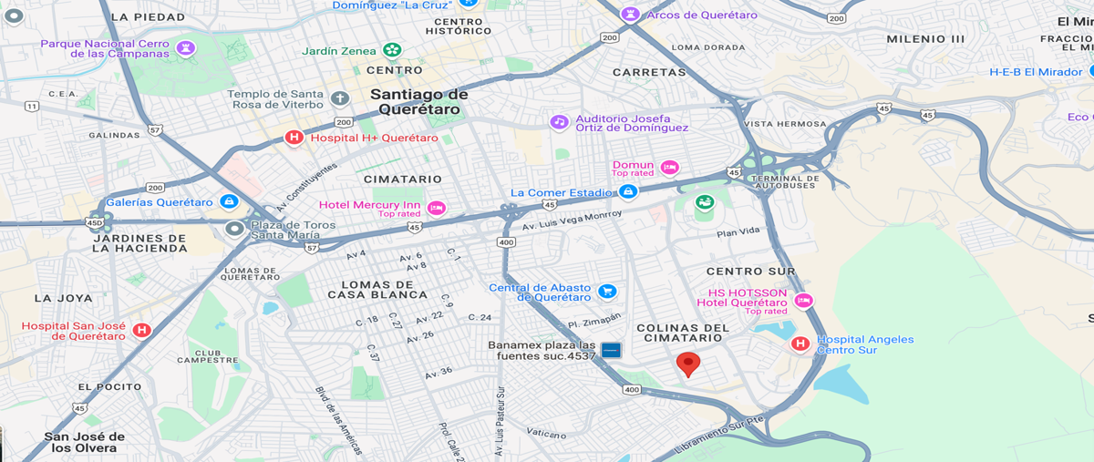 Image propiedad