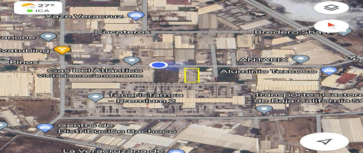 Image propiedad Image propiedad