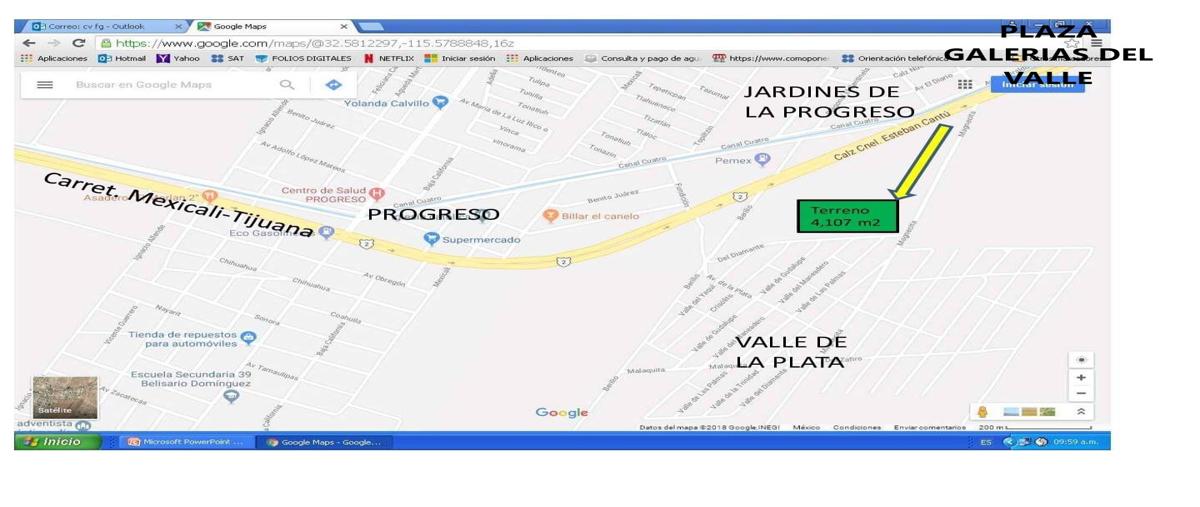 Image propiedad Image propiedad