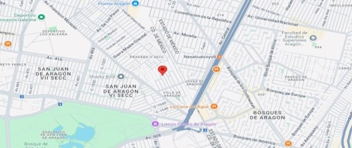 Image propiedad Image propiedad