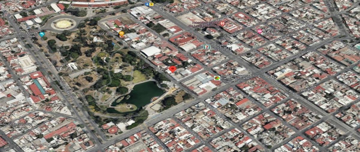 Image propiedad Image propiedad
