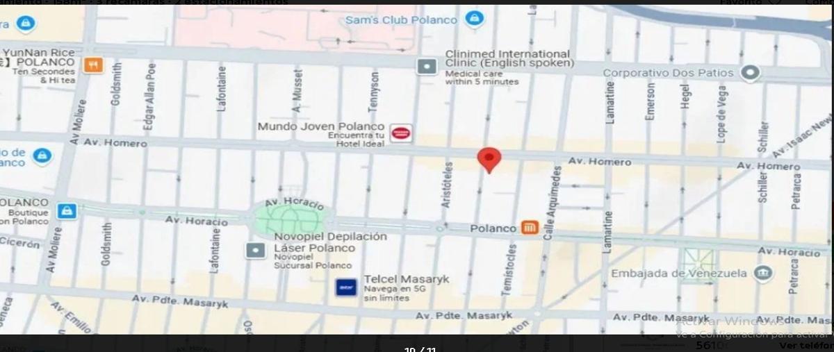 Image propiedad Image propiedad