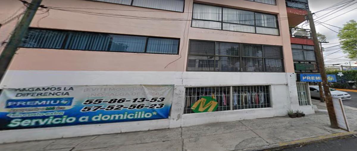 Image propiedad
