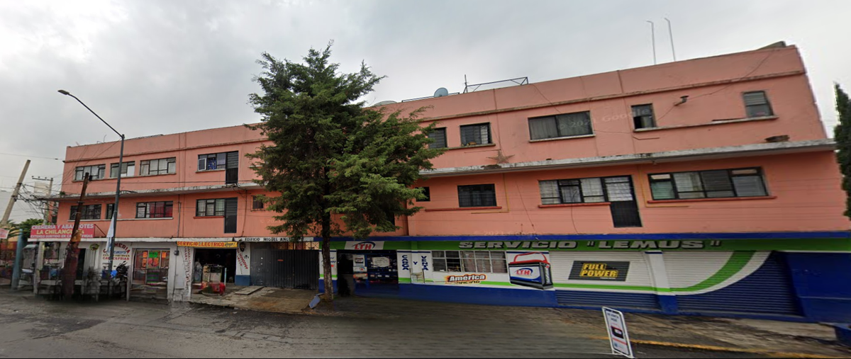 Image propiedad