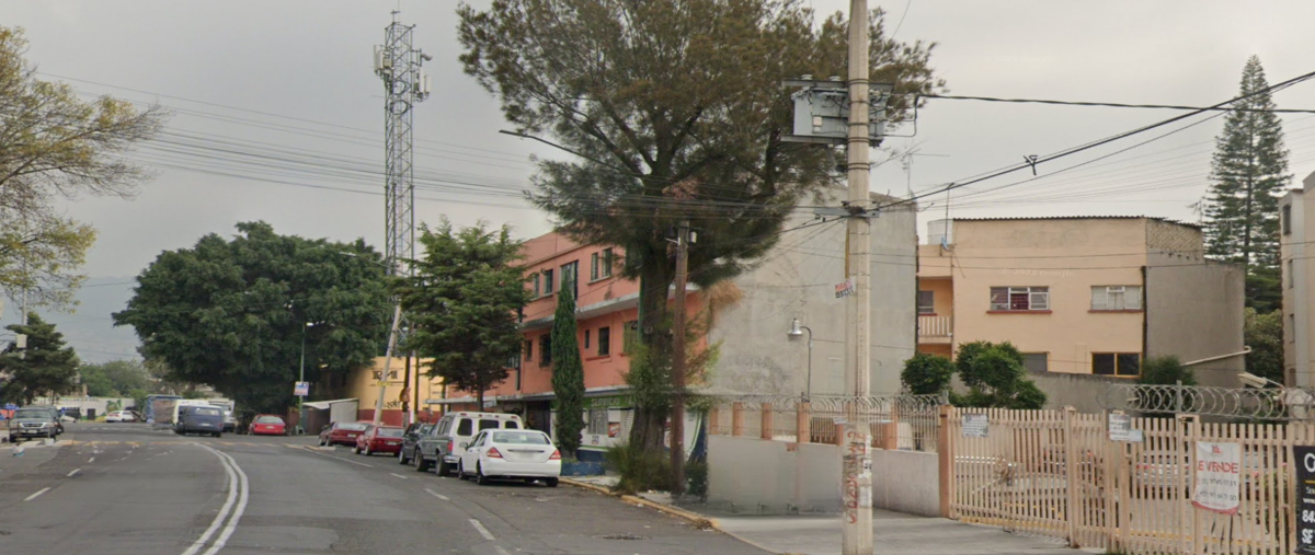 Image propiedad