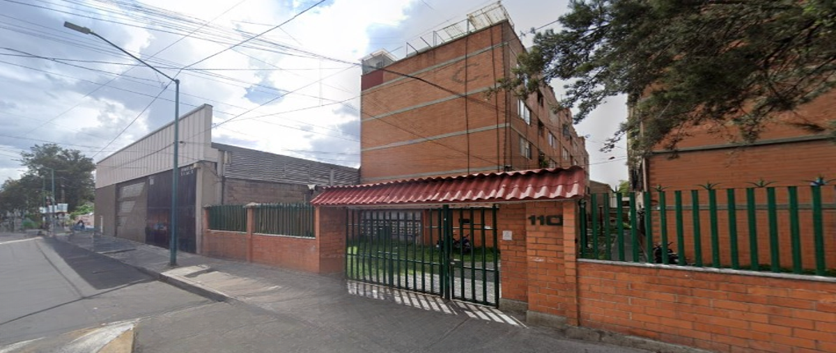Image propiedad