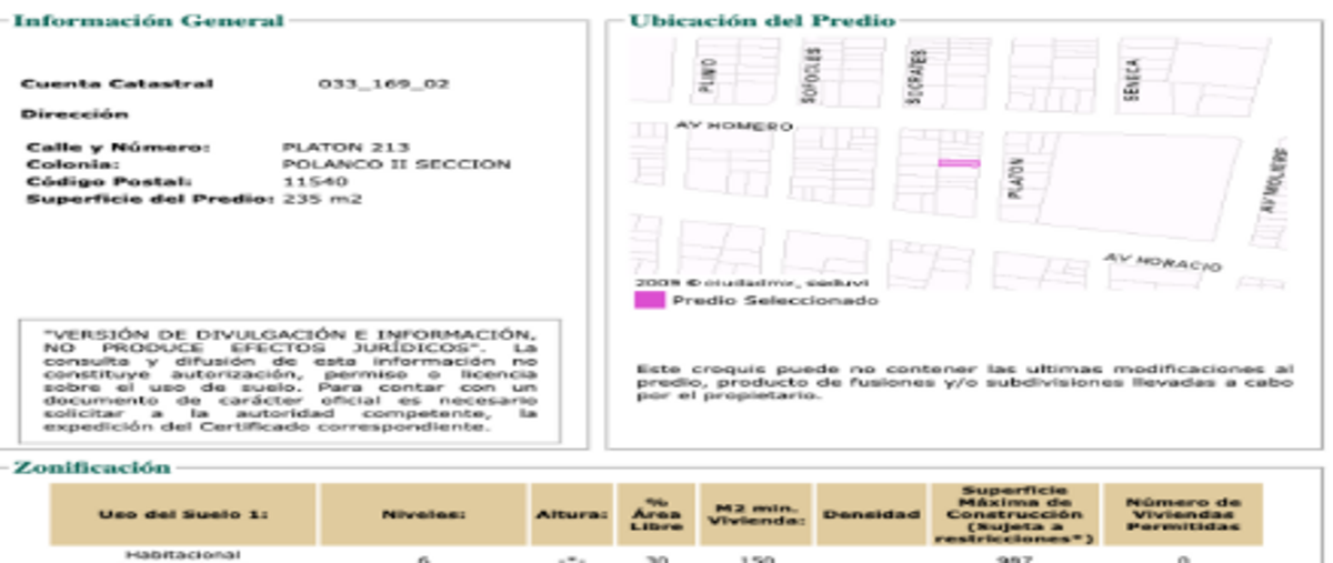 Image propiedad Image propiedad