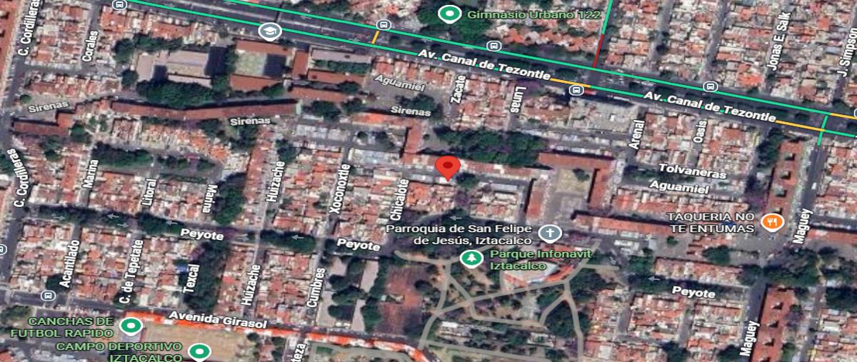 Image propiedad