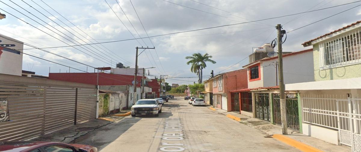 Image propiedad