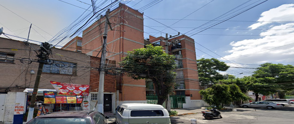 Image propiedad