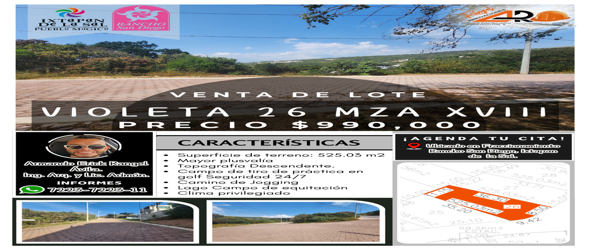 Image propiedad Image propiedad