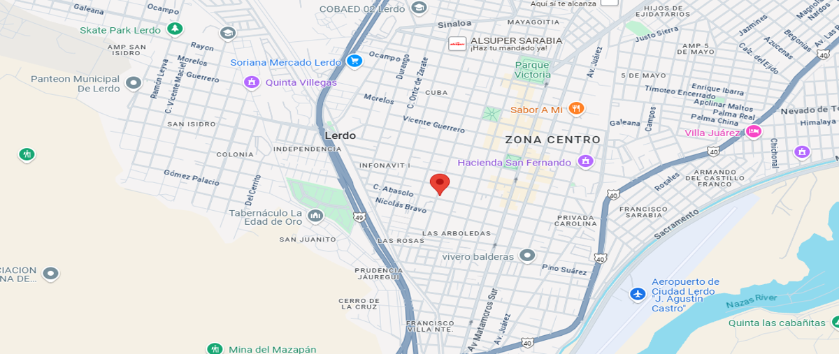 Image propiedad Image propiedad