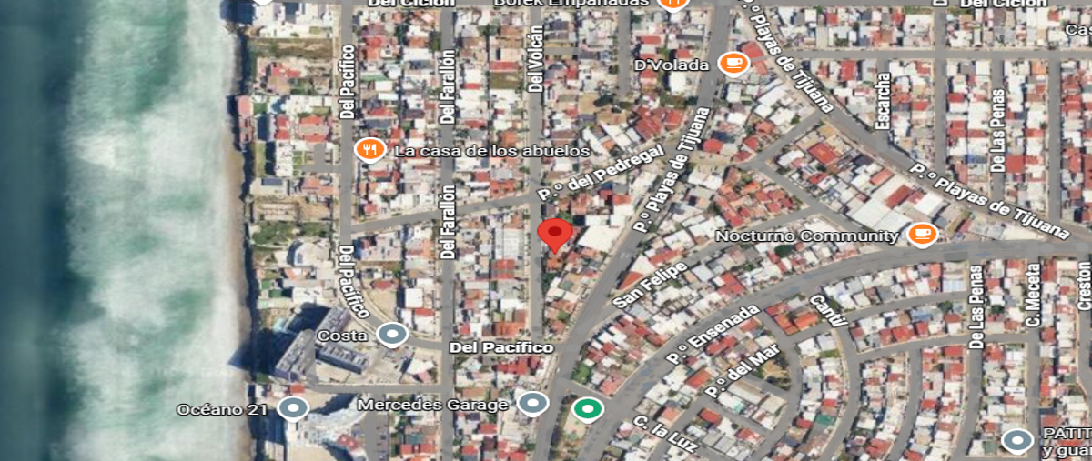 Image propiedad Image propiedad