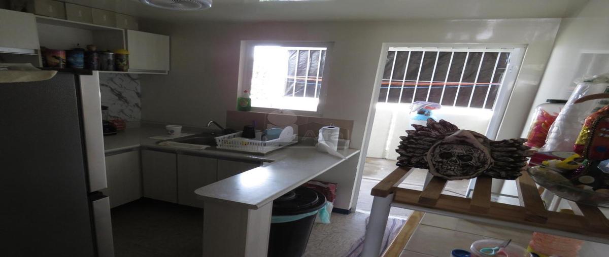 Foto de casa en venta en efeso manzana 26 lt 25 12, los héroes san pablo, tecámac, méxico, 0 No. 03
